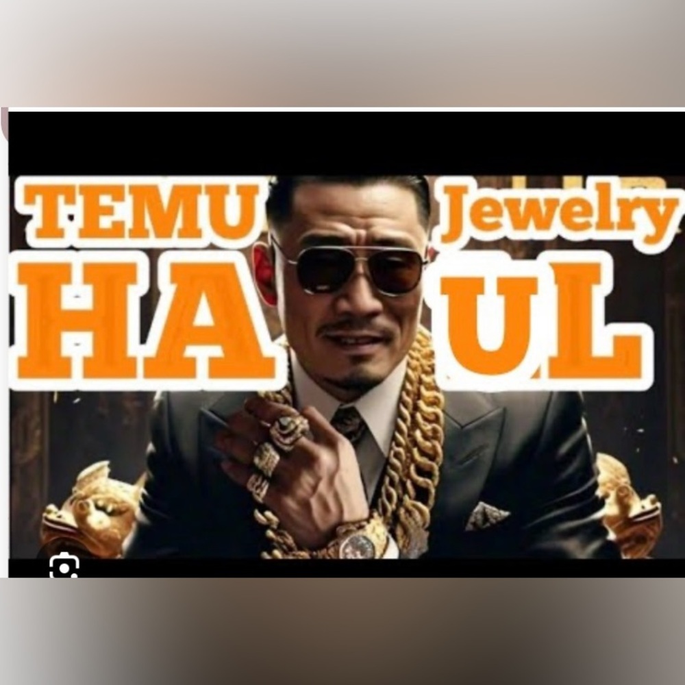 $3 TEMU/SHEIN RANDOM PULLS 🚚💍🛍️🛒